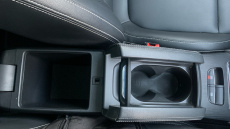 MG Zs 105kW Exclusive EV 45kWh 5dr Auto Electric Hatchback